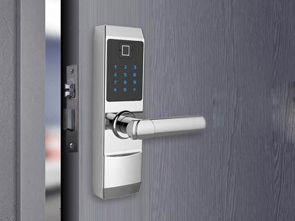 五华24小时上门开锁公司