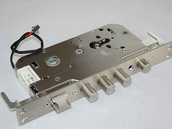 五华24小时上门开锁公司