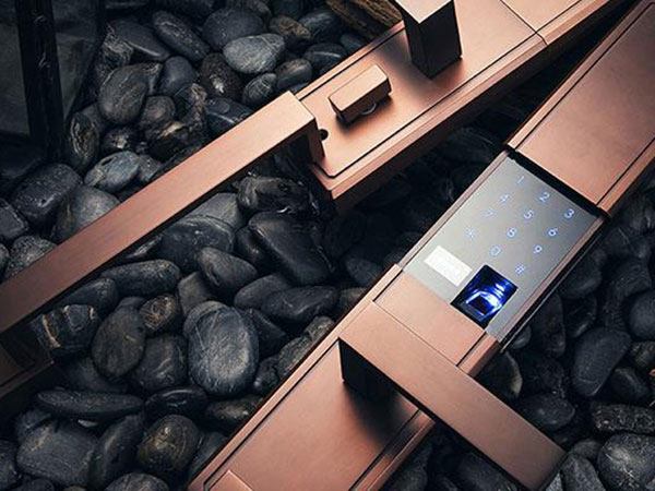 五华24小时上门开锁公司