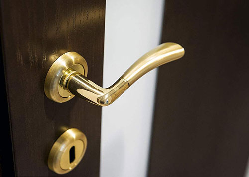 五华24小时上门开锁公司