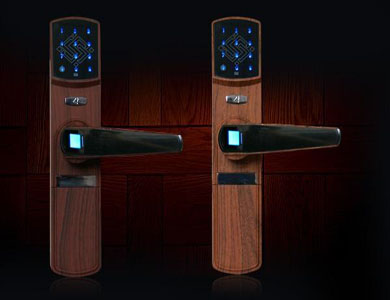 五华24小时上门开锁公司