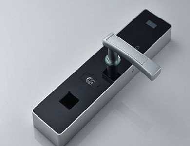 五华24小时上门开锁公司