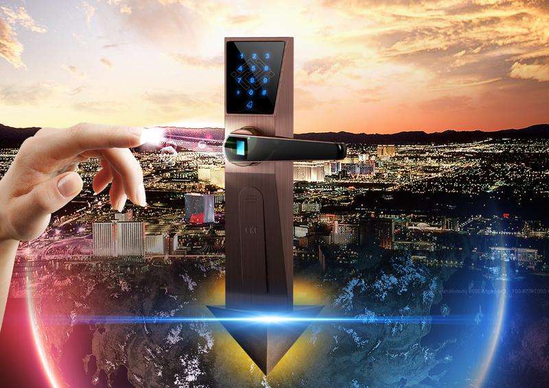 五华24小时上门开锁公司