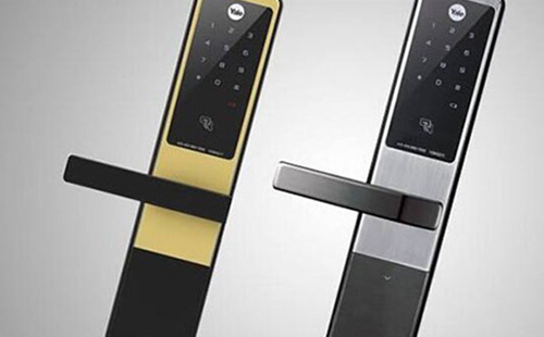 五华24小时上门开锁公司