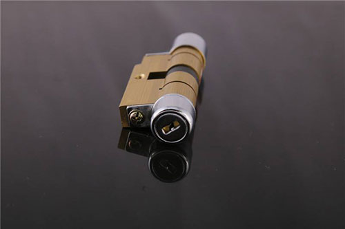 五华24小时上门开锁公司