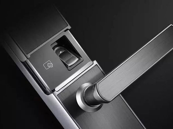 五华24小时上门开锁公司