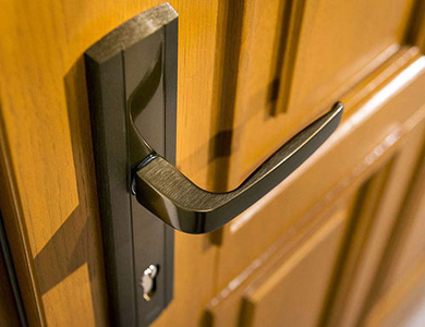 五华24小时上门开锁公司